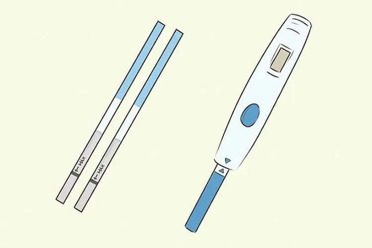 Tính ngày rụng trứng qua 2 phương pháp đơn giản nhất chị em nào cũng nên biết