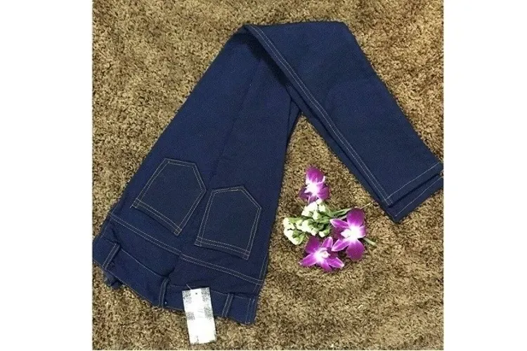 Top 3 quần legging cho bà bầu rất được ưa chuộng chị em nên tham khảo