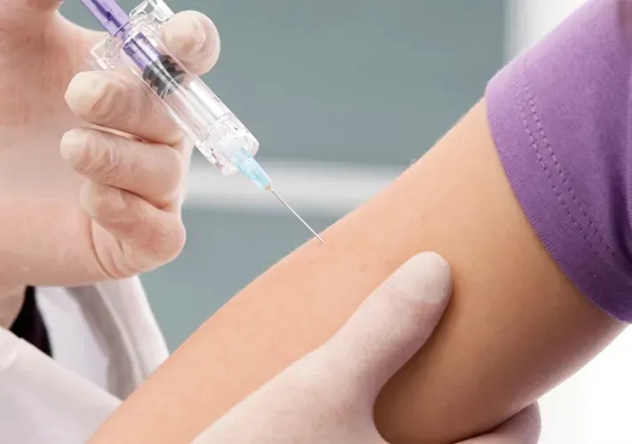 Top 4 điều cần biết về tiêm vaccine trước khi mang thai