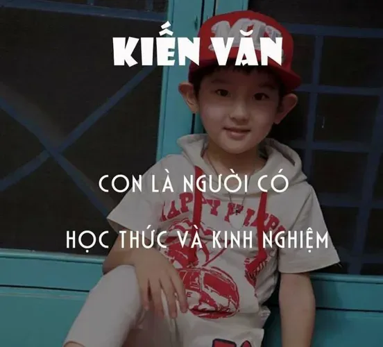 Top 50 tên đẹp nhất để đặt cho bé trai sinh năm 2019