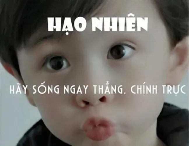 Top 50 tên đẹp nhất để đặt cho bé trai sinh năm 2019