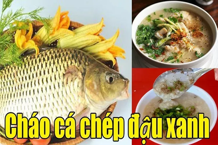 Top 8 các món ăn tốt cho bà bầu cần có trong thực đơn thai kỳ