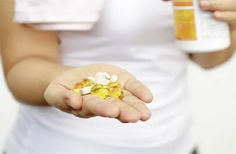 Uống Axit folic trước khi mang thai có tác dụng gì, các mẹ đã biết chưa?