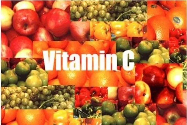 Uống viên sủi vitamin C khi mang thai: Coi chừng lợi bất cập hại!