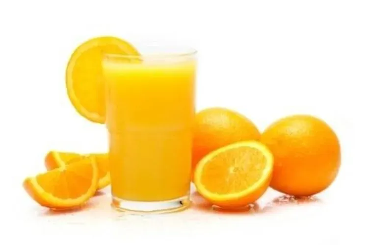 Uống viên sủi vitamin C khi mang thai: Coi chừng lợi bất cập hại!