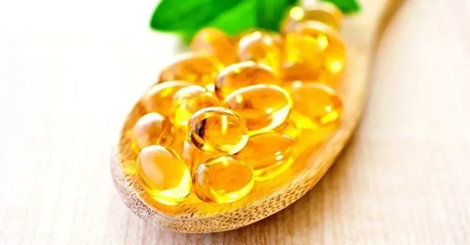 Uống vitamin E trước khi mang thai có thật sự cần thiết