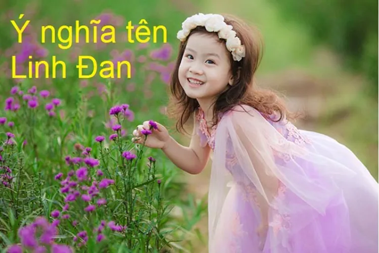 Ý nghĩa tên hay tuyển chọn để ba mẹ đặt cho bé yêu