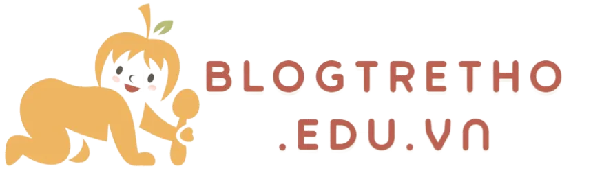 blogtretho.edu.vn